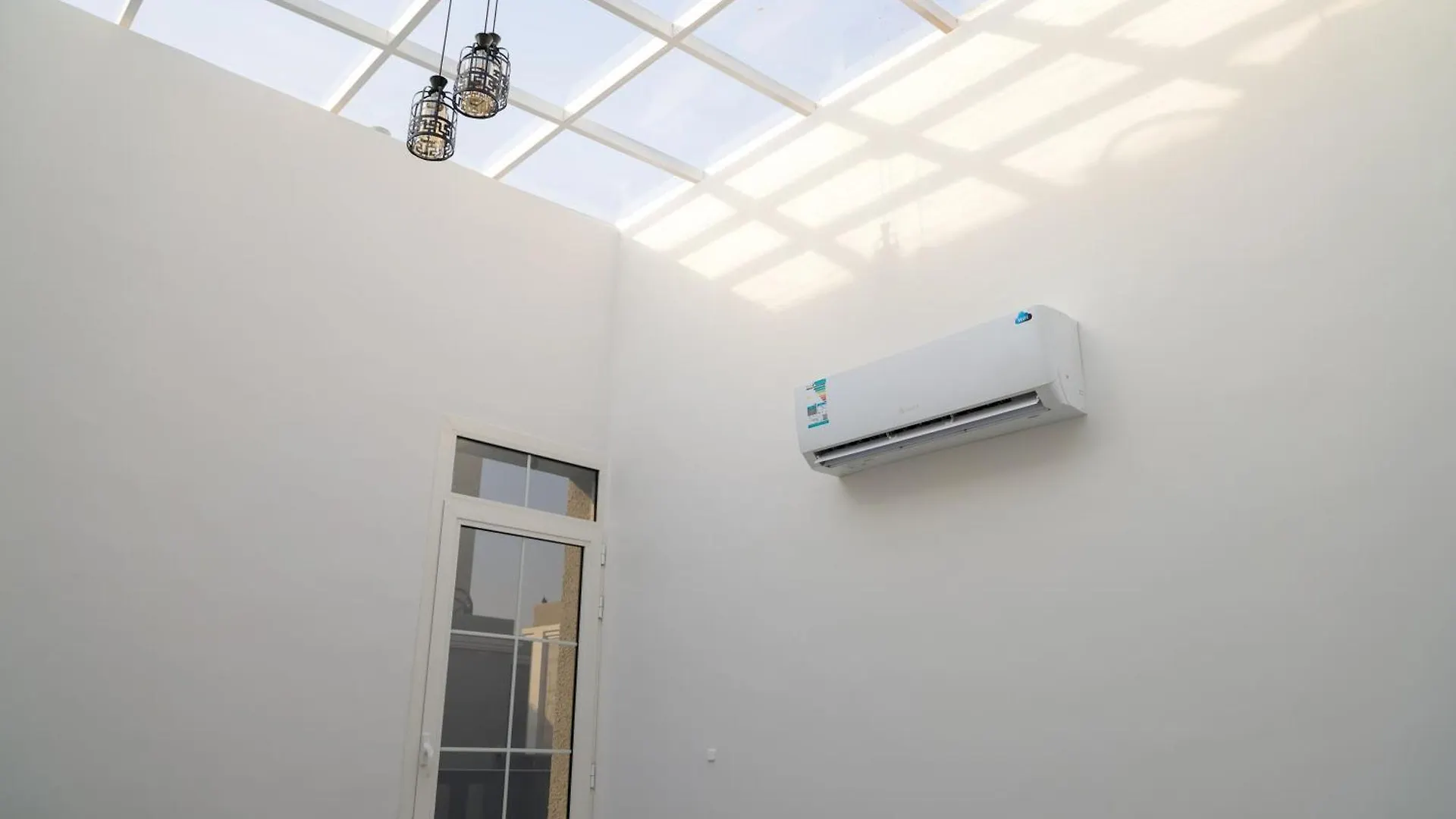 Elegant & Spacious Apartment Riyadh 0*,  Saudi Arabia